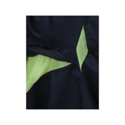 MCR Safety Shirts: Men's SBS2002 Navy FR Summit Breeze Long Sleeve Button Down Shirt -Work Clothes Discount Store mcr sbs2002 detail2 xhiresedit