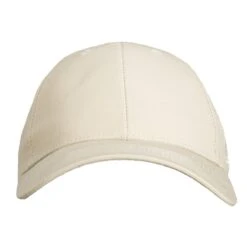 5.11 Tactical Hats: TDU Khaki Taclite 89381 162 Uniform Cap -Work Clothes Discount Store mf7y5wliwztymevkl0hx1zfzvrpsihsl0wgcn woawi s 1500x1500