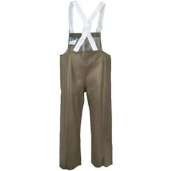 Tingley Overalls: Men's Flame-Resistant O12008 Waterproof Overalls -Work Clothes Discount Store o12008 01 tingleyb 01