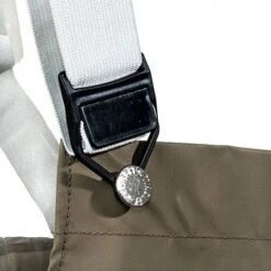 Tingley Overalls: Men's Flame-Resistant O12008 Waterproof Overalls -Work Clothes Discount Store o12008 01 tingleybd 01