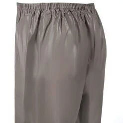 Tingley P12008 OD Men's Flame-Resistant Olive Green Rain Pants 6 Tingley P12008 OD Men's Flame-Resistant Olive Green Rain Pants -Work Clothes Discount Store p12008 01 tingleyl 01