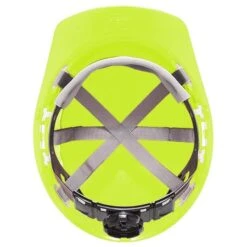 Radians Hats: Granite High Visibility GHR6 GREENHIVIZ Ratchet Suspension Hard Hat 6 Radians Hats: Granite High Visibility GHR6 GREENHIVIZ Ratchet Suspension Hard Hat -Work Clothes Discount Store radians ghr6 greenhiviz id 01
