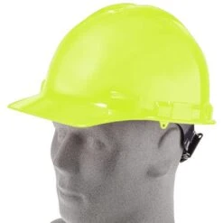 Radians Hats: Granite High Visibility GHR6 GREENHIVIZ Ratchet Suspension Hard Hat 7 Radians Hats: Granite High Visibility GHR6 GREENHIVIZ Ratchet Suspension Hard Hat -Work Clothes Discount Store radians ghr6 greenhiviz p 01
