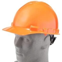 Radians Hats: Granite GHR6 ORANGEHIVIZ High Visibility Orange USA Made ANSI Safety Hat 7 Radians Hats: Granite GHR6 ORANGEHIVIZ High Visibility Orange USA Made ANSI Safety Hat -Work Clothes Discount Store radians ghr6 organgehiviz p 01