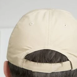 5.11 Tactical Hats: TDU Khaki Taclite 89381 162 Uniform Cap -Work Clothes Discount Store svbeatvjjsu6xnh4nstydoasza5sjiyvscdozvofgbu s 1500x1500