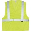 Wolverine Vests: Men's W1140700 320 Packable Vest