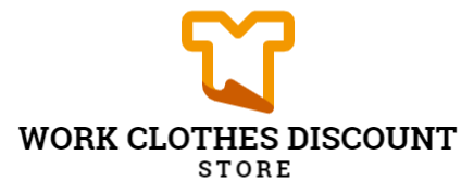 Work Clothes Discount Store
