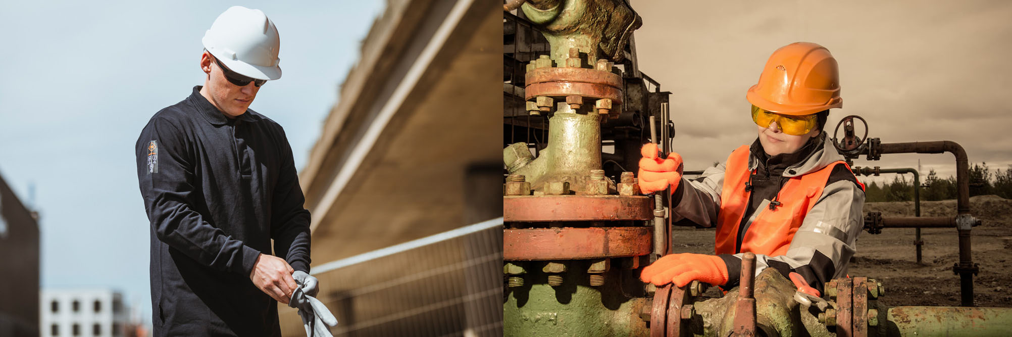 Work Clothes Discount Store -Work Clothes Discount Store 2